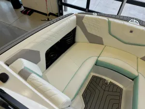 2024 Nautique Super Air Nautique G21 Icon