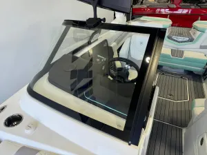 2024 Nautique Super Air Nautique G21 Icon