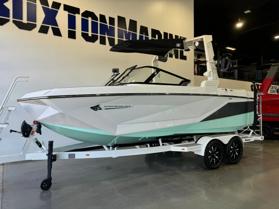 2024-nautique-g21-143469-image3