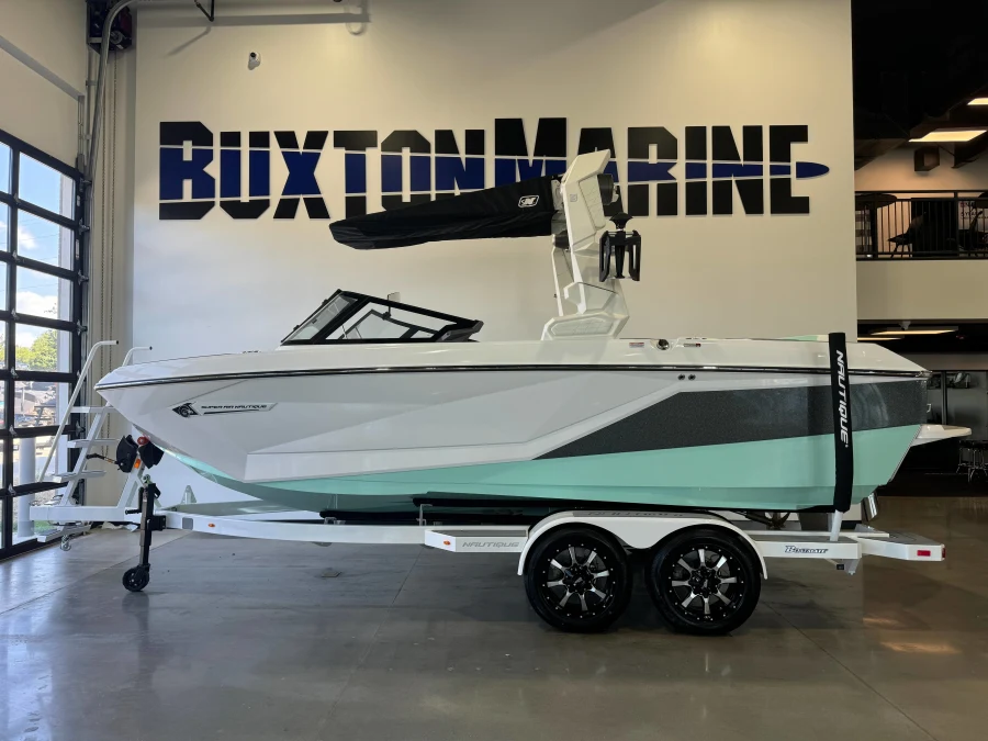 2024-nautique-g21-143469-image4