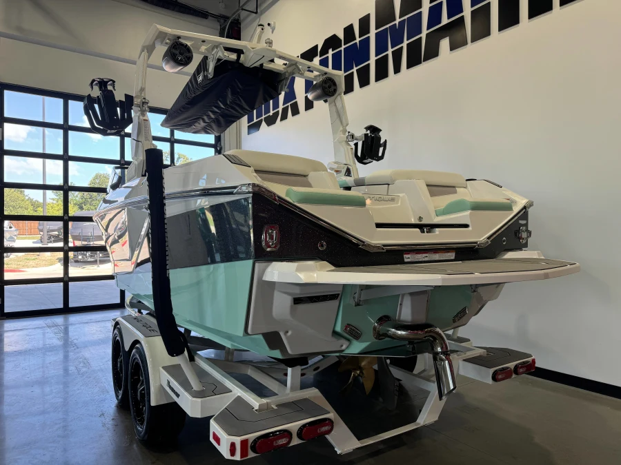 2024-nautique-g21-143469-image5