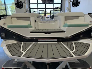 2024 Nautique Super Air Nautique G21 Icon