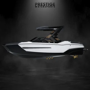 2027-mastercraft-x24-143472-image1