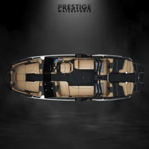 2027-mastercraft-x24-143472-image2