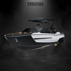 2027-mastercraft-x24-143472-image3