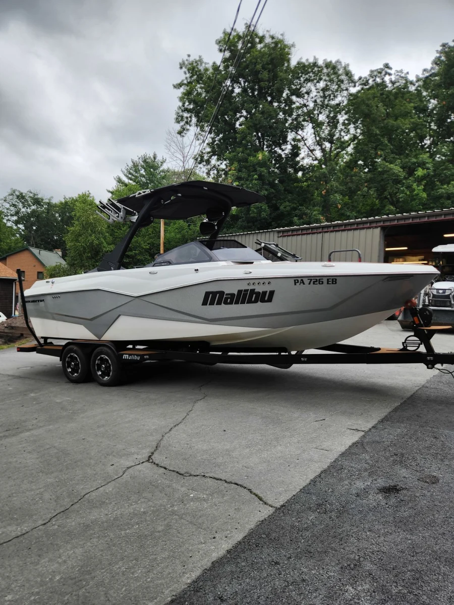 2022-malibu-wakesetter-25-lsv-143474-image10