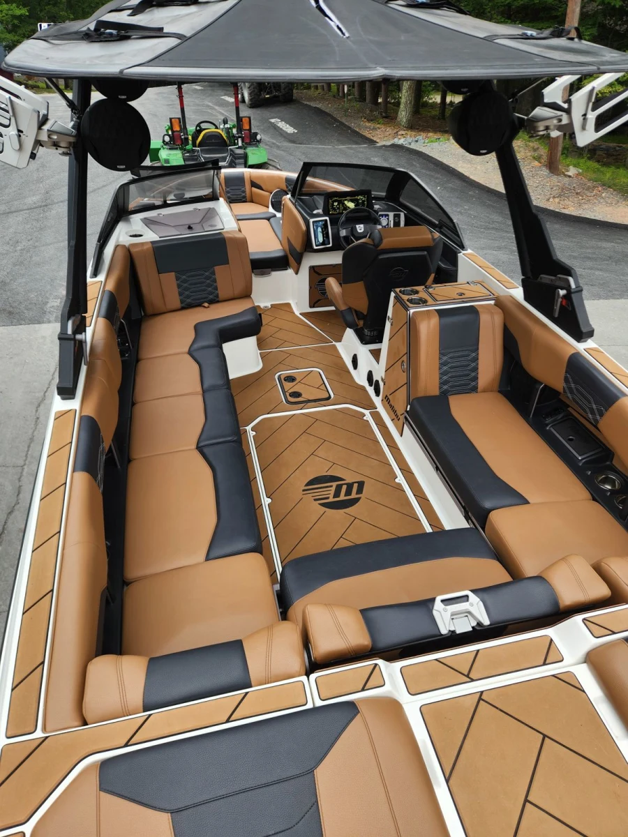 2022-malibu-wakesetter-25-lsv-143474-image5