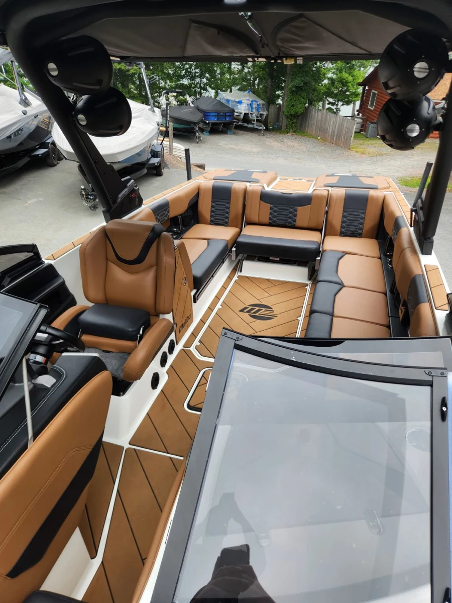2022-malibu-wakesetter-25-lsv-143474-image6