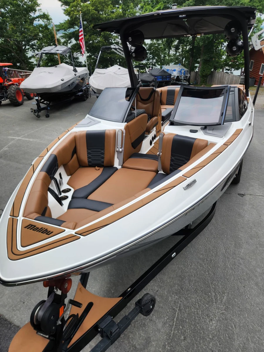 2022-malibu-wakesetter-25-lsv-143474-image7