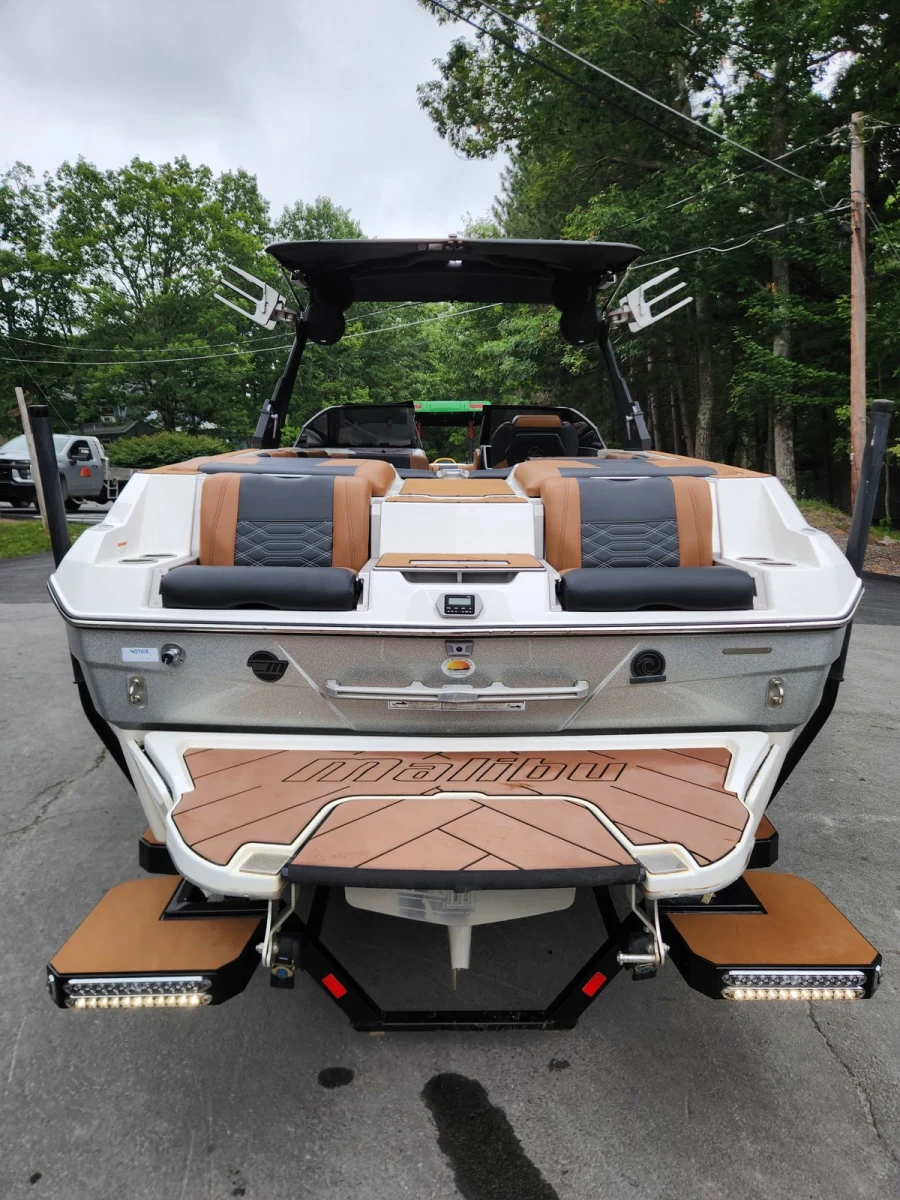 2022-malibu-wakesetter-25-lsv-143474-image8