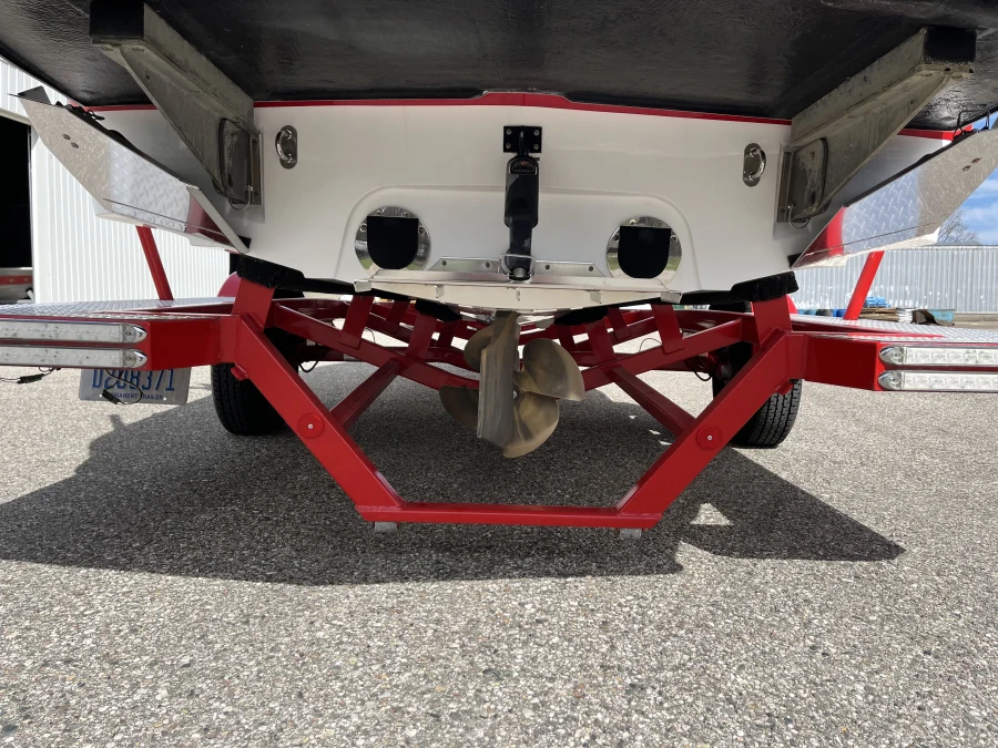 2015-mastercraft-x2-143477-image7