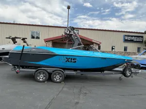 2018-axis-a24-143491-image1