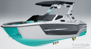2027-mastercraft-x24-143495-image1