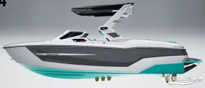 2027-mastercraft-x24-143495-image2