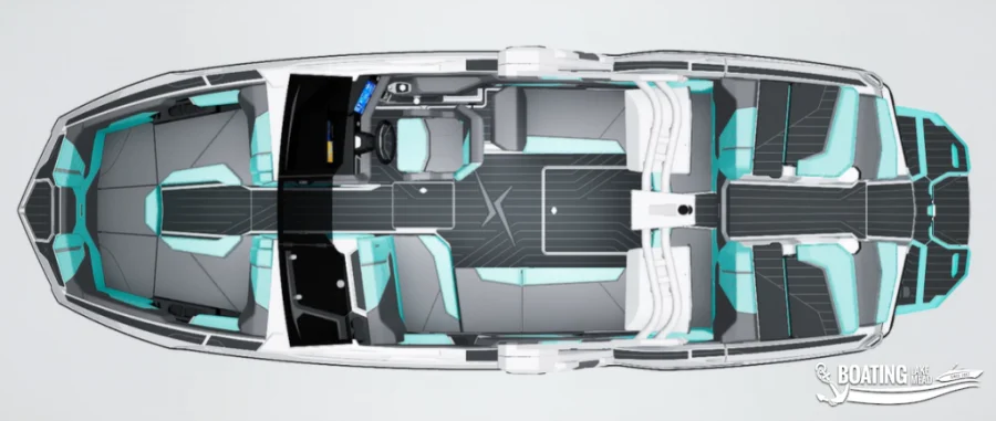2027-mastercraft-x24-143495-image3