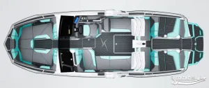 2027-mastercraft-x24-143495-image3