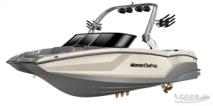 2027-mastercraft-nxt22-143496-image1