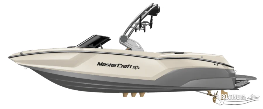2027-mastercraft-nxt22-143496-image2
