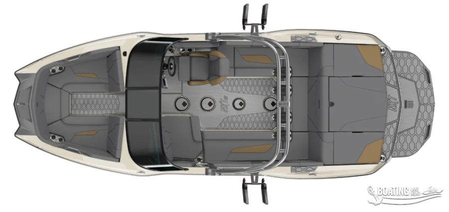 2027-mastercraft-nxt22-143496-image3