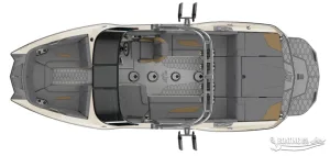 2027-mastercraft-nxt22-143496-image3