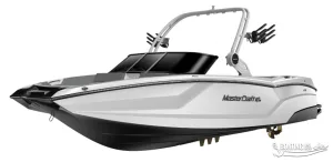 2027-mastercraft-nxt24-143497-image1