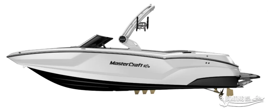2027-mastercraft-nxt24-143497-image2