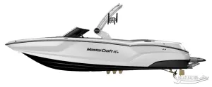 2027-mastercraft-nxt24-143497-image2