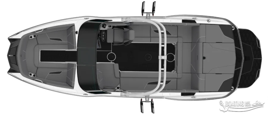 2027-mastercraft-nxt24-143497-image3