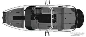 2027-mastercraft-nxt24-143497-image3