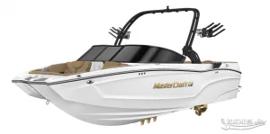2027-mastercraft-xt22-143498-image1