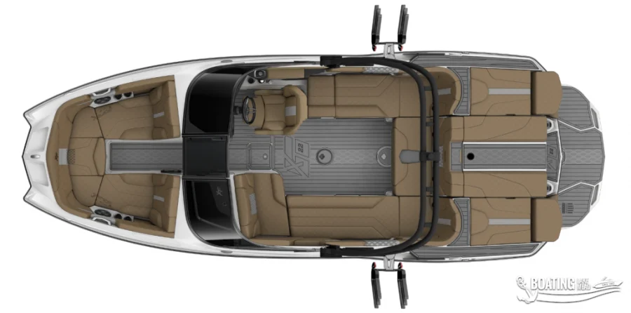 2027-mastercraft-xt22-143498-image3