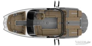 2027-mastercraft-xt22-143498-image3