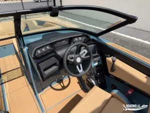 2027-mastercraft-nxt24-143499-image11