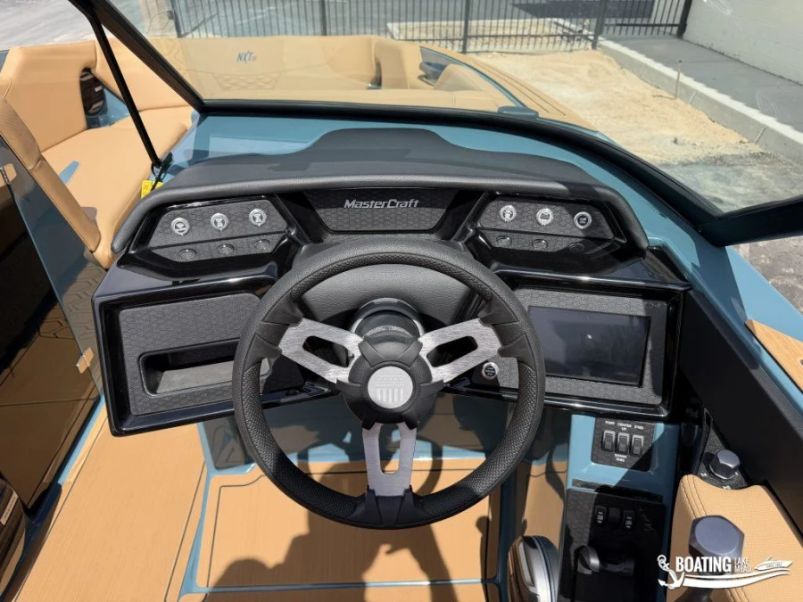 2027-mastercraft-nxt24-143499-image12
