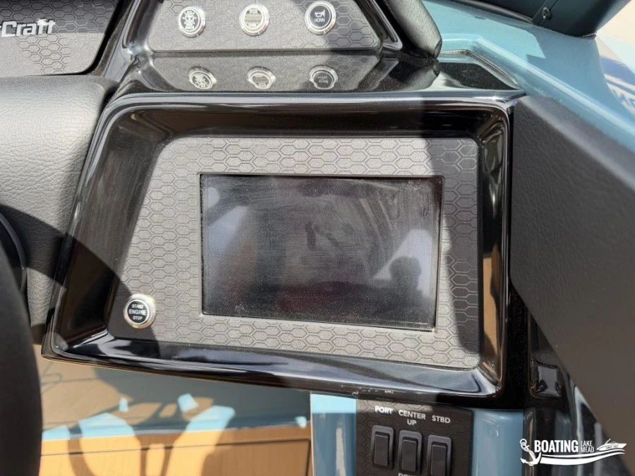 2027-mastercraft-nxt24-143499-image15
