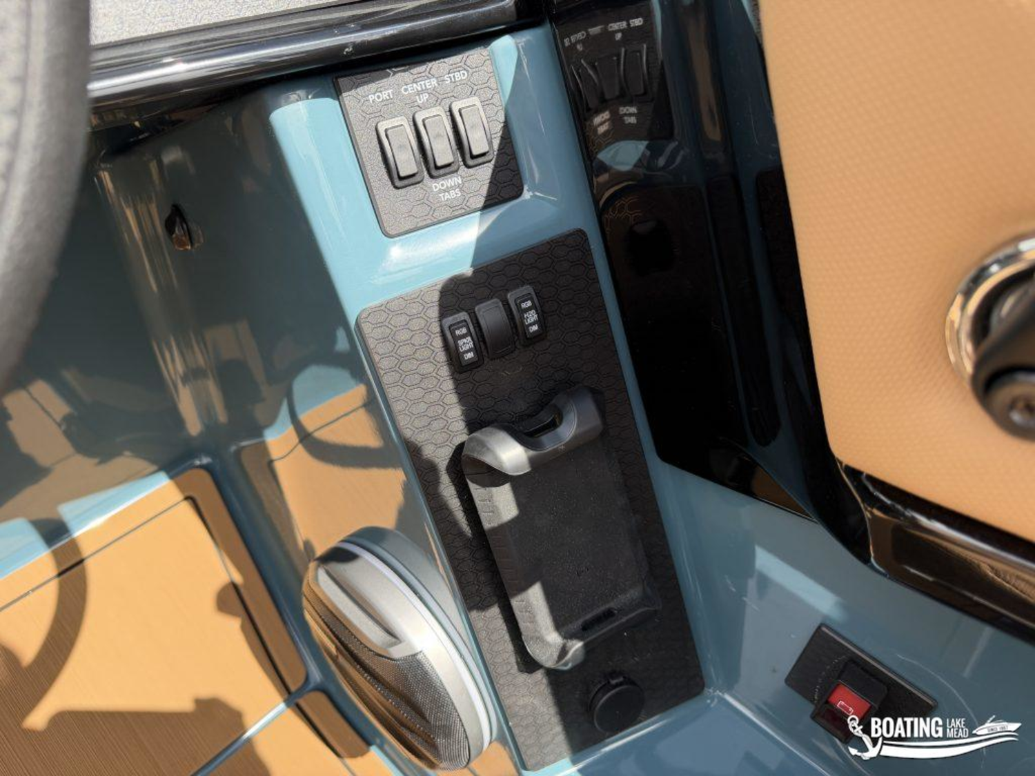 2027 MasterCraft NXT24