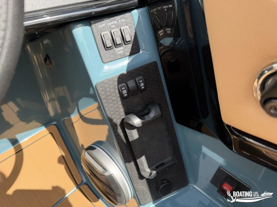 2027-mastercraft-nxt24-143499-image16