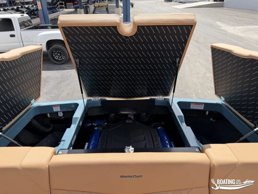 2027-mastercraft-nxt24-143499-image17