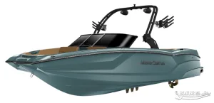 2027-mastercraft-nxt24-143499-image1