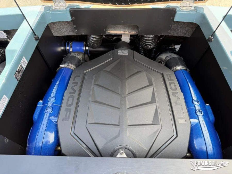 2027-mastercraft-nxt24-143499-image20