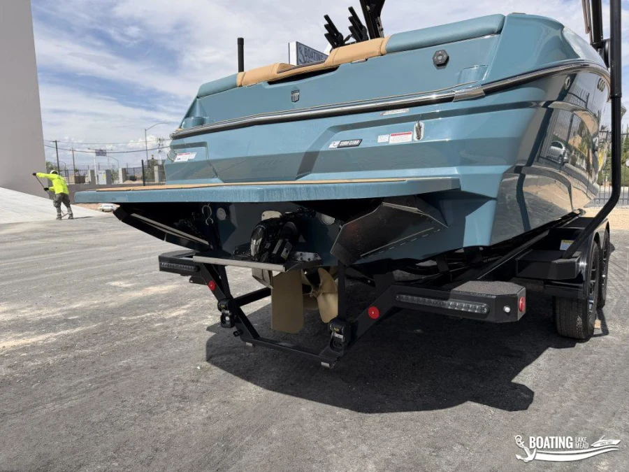 2027-mastercraft-nxt24-143499-image21
