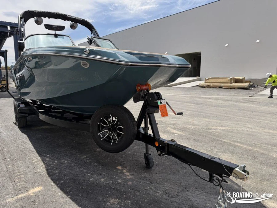 2027-mastercraft-nxt24-143499-image23