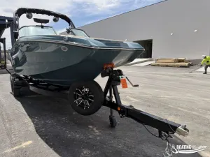 2027-mastercraft-nxt24-143499-image23