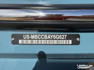 2027-mastercraft-nxt24-143499-image27