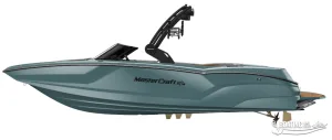 2027-mastercraft-nxt24-143499-image2