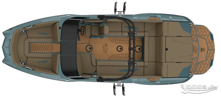 2027-mastercraft-nxt24-143499-image3