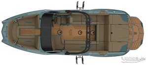 2027-mastercraft-nxt24-143499-image3