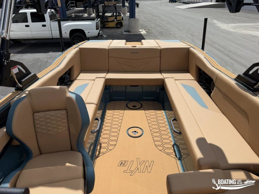 2027-mastercraft-nxt24-143499-image7