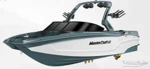 2027-mastercraft-xt24-143500-image1