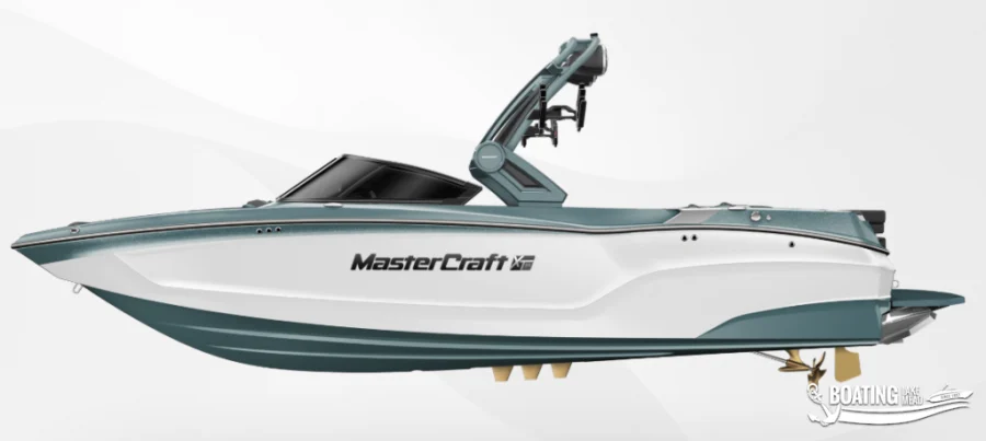 2027-mastercraft-xt24-143500-image2